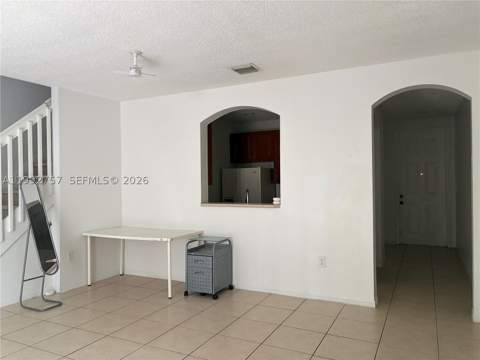 2281 NE 42nd Ave, Homestead FL - photo 21 of 42