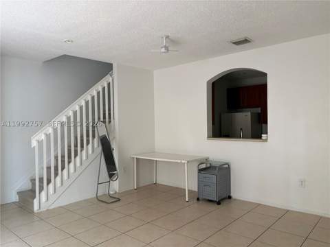 2281 NE 42nd Ave, Homestead FL - photo 22 of 42