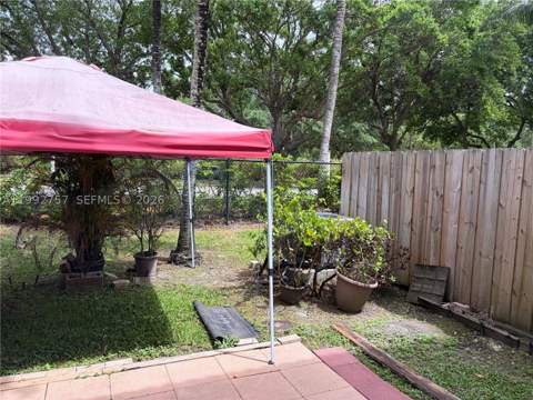 2281 NE 42nd Ave, Homestead FL - photo 23 of 42