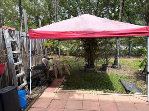 2281 NE 42nd Ave, Homestead FL - photo 24 of 42