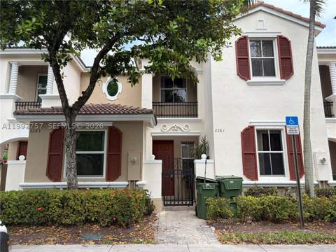 2281 NE 42nd Ave, Homestead FL - photo 6 of 42