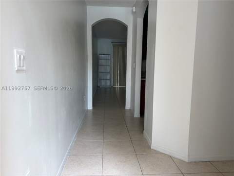 2281 NE 42nd Ave, Homestead FL - photo 8 of 42