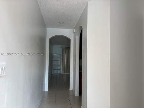 2281 NE 42nd Ave, Homestead FL - photo 9 of 42