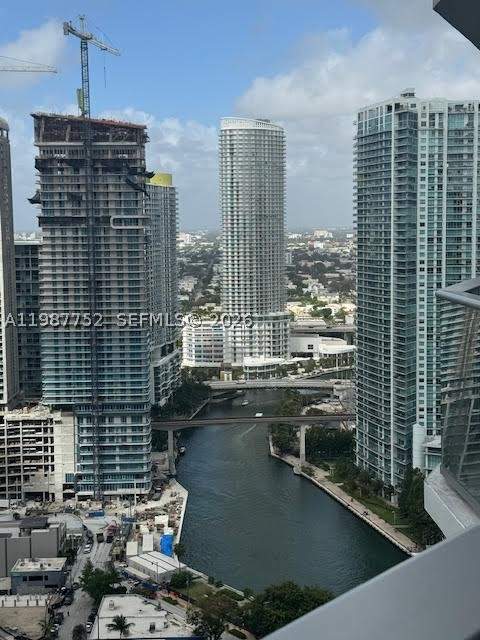 77 SE 5th St 2708, Miami FL - photo 10 of 18