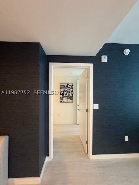 77 SE 5th St 2708, Miami FL - photo 11 of 18