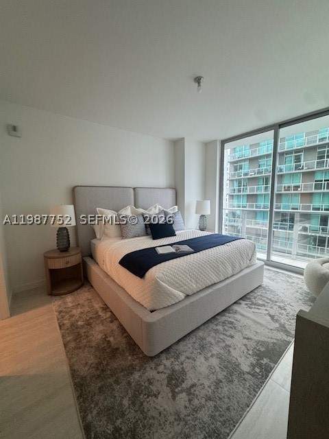 77 SE 5th St 2708, Miami FL - photo 12 of 18