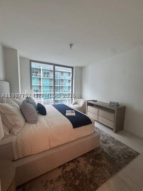 77 SE 5th St 2708, Miami FL - photo 13 of 18