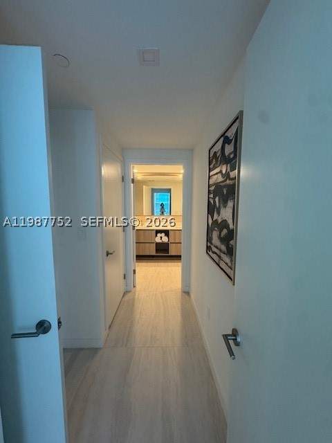 77 SE 5th St 2708, Miami FL - photo 14 of 18