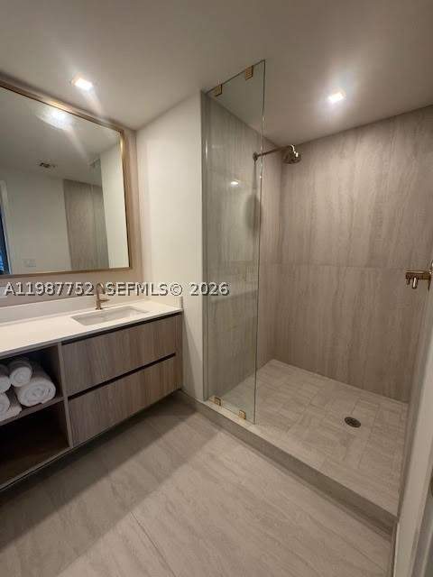 77 SE 5th St 2708, Miami FL - photo 15 of 18