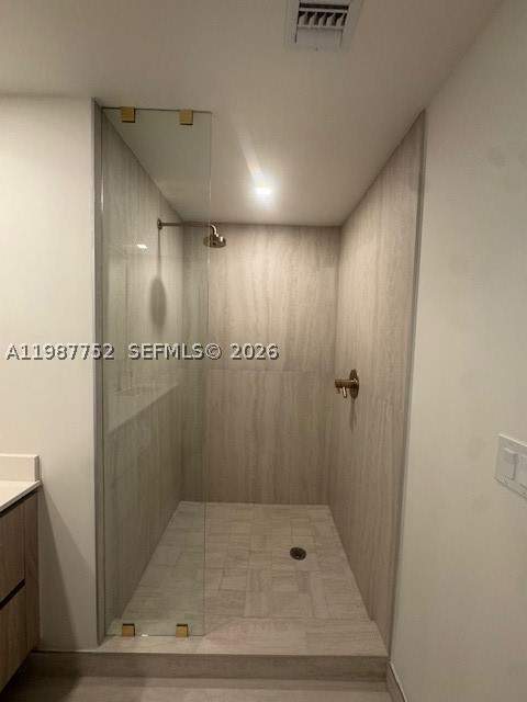 77 SE 5th St 2708, Miami FL - photo 16 of 18
