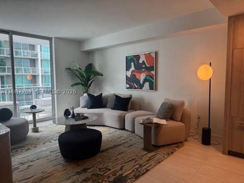 77 SE 5th St 2708, Miami FL - photo 6 of 18