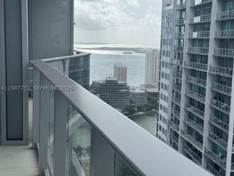 77 SE 5th St 2708, Miami FL - photo 7 of 18