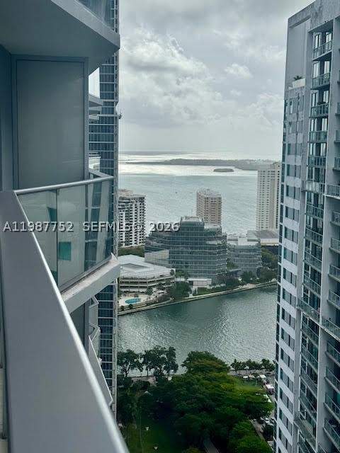 77 SE 5th St 2708, Miami FL - photo 8 of 18