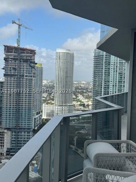 77 SE 5th St 2708, Miami FL - photo 9 of 18
