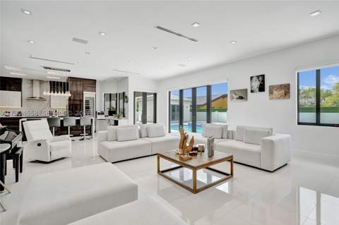 2600 SW 128th Ct, Miami FL - photo 10 of 51