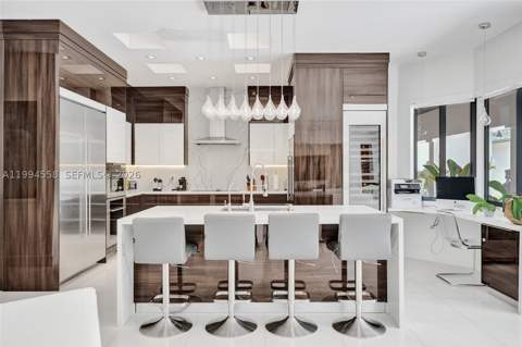 2600 SW 128th Ct, Miami FL - photo 14 of 51