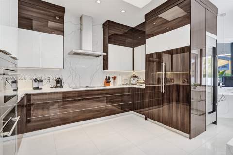 2600 SW 128th Ct, Miami FL - photo 16 of 51