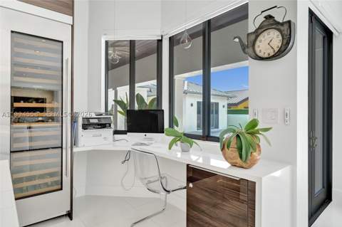 2600 SW 128th Ct, Miami FL - photo 19 of 51