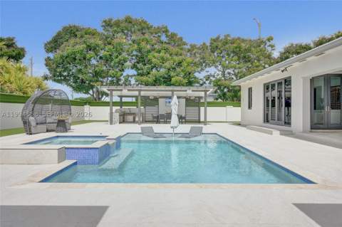 2600 SW 128th Ct, Miami FL - photo 20 of 51