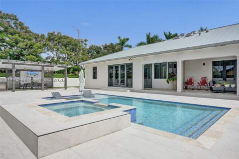 2600 SW 128th Ct, Miami FL - photo 21 of 51