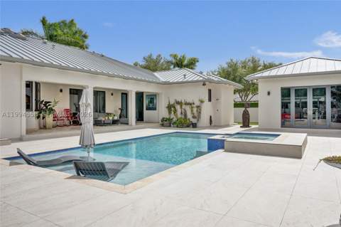 2600 SW 128th Ct, Miami FL - photo 23 of 51