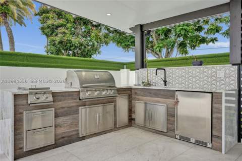 2600 SW 128th Ct, Miami FL - photo 24 of 51
