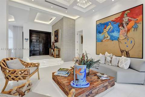 2600 SW 128th Ct, Miami FL - photo 6 of 51