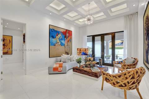 2600 SW 128th Ct, Miami FL - photo 7 of 51