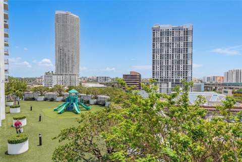 90 SW 3rd St 1105, Miami FL - photo 10 of 18