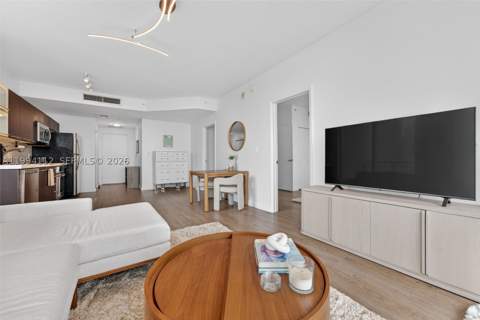 90 SW 3rd St 1105, Miami FL - photo 6 of 18