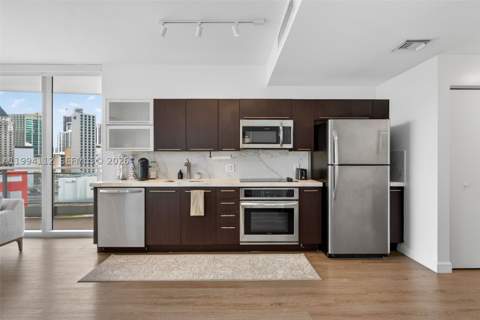 90 SW 3rd St 1105, Miami FL - photo 7 of 18