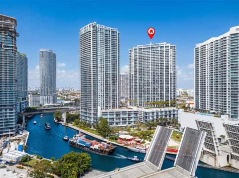 90 SW 3rd St 1105, Miami FL - photo 8 of 18