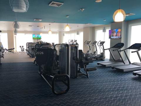 121 NE 34th St 1207, Miami FL - photo 15 of 38