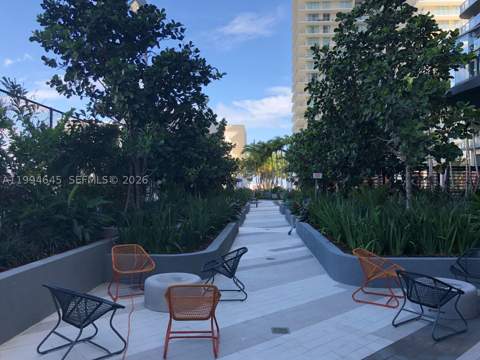 121 NE 34th St 1207, Miami FL - photo 16 of 38