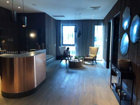 121 NE 34th St 1207, Miami FL - photo 17 of 38