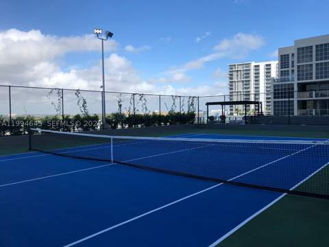 121 NE 34th St 1207, Miami FL - photo 20 of 38