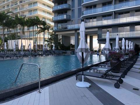 121 NE 34th St 1207, Miami FL - photo 21 of 38