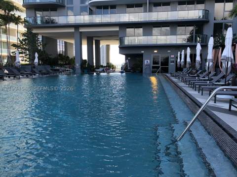 121 NE 34th St 1207, Miami FL - photo 22 of 38