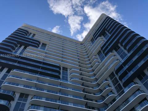 121 NE 34th St 1207, Miami FL - photo 23 of 38