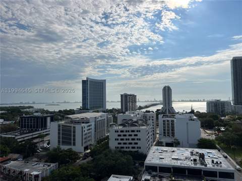 121 NE 34th St 1207, Miami FL - photo 24 of 38