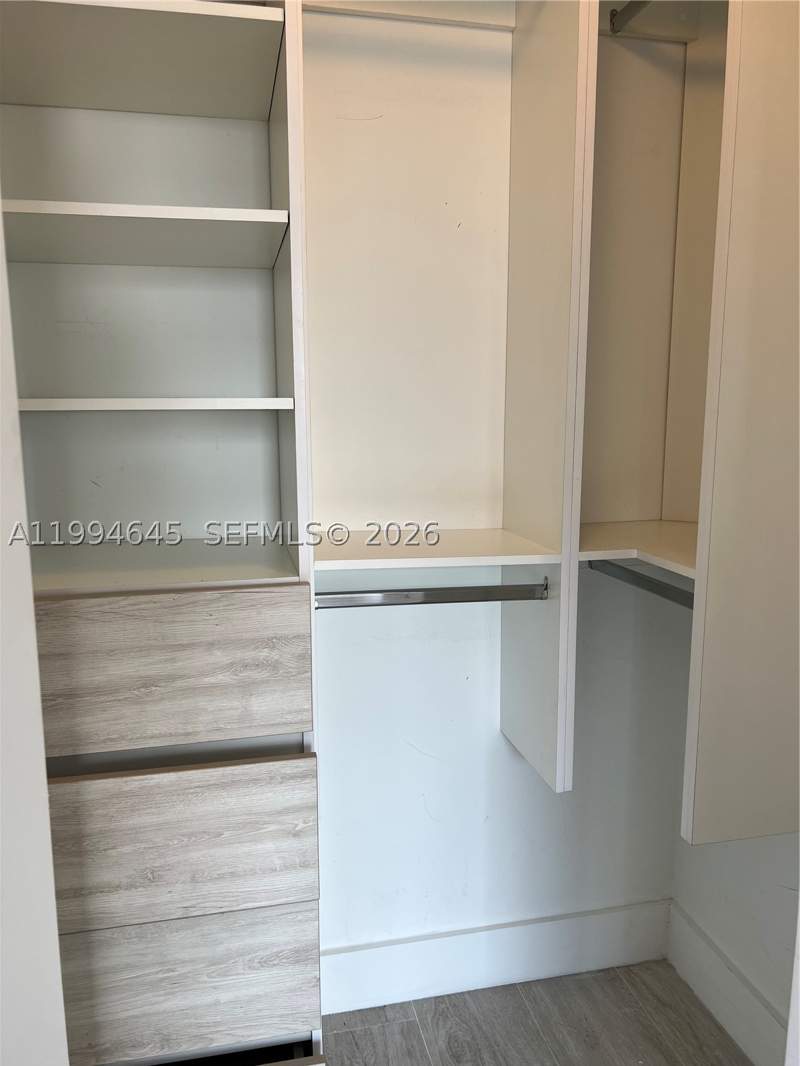 2 bedroom Condominium at 121 NE 34th St 1207, 3401 MIDTOWN CONDO, Miami — photo 3