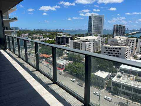 121 NE 34th St 1207, Miami FL - photo 8 of 38