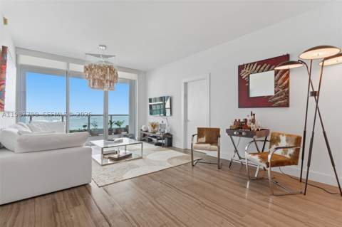900 Biscayne Blvd 4308, Miami FL - photo 10 of 11