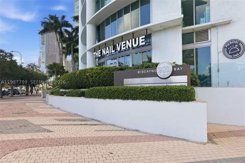 900 Biscayne Blvd 4308, Miami FL - photo 11 of 11