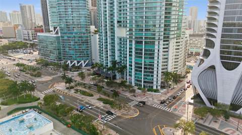 900 Biscayne Blvd 4308, Miami FL - photo 12 of 36