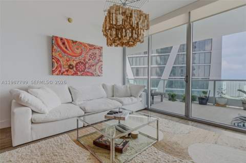 900 Biscayne Blvd 4308, Miami FL - photo 13 of 36