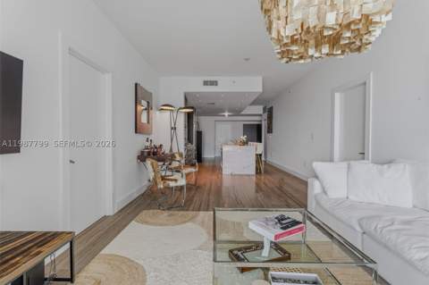 900 Biscayne Blvd 4308, Miami FL - photo 14 of 36