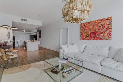 900 Biscayne Blvd 4308, Miami FL - photo 15 of 36