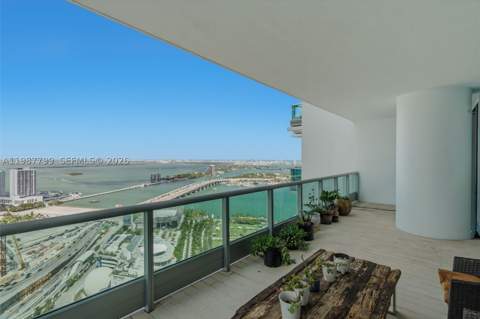 900 Biscayne Blvd 4308, Miami FL - photo 16 of 36