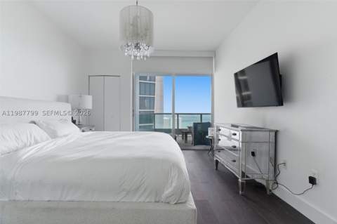 900 Biscayne Blvd 4308, Miami FL - photo 19 of 36